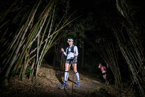 BIB: 
                            <button type="button" onclick="openModal(19395455)" class="btn btn-primary btn-sm float-right btn-popup" data-toggle="modal" data-target=".modal-high-quality">
                        <i class="fas fa-shopping-cart"></i> Add to Cart
                    </button>
                                            <button type="button" onclick="isThisMe(19395455, true)" class="btn btn-success btn-sm float-right btn-popup btn-isme hidden" data-toggle="tooltip" data-placement="bottom" title="นี่คือรูปของคุณใช่ไหม คลิกที่นี่เพื่อเอาเข้าอัลบั้ม">
                        <i class="fas fa-plus"></i> Add to album
                    </button>
                    <button type="button" onclick="isThisMe(19395455, false)" class="btn btn-warning btn-sm float-right btn-popup btn-isnotme hidden">
                        <i class="fas fa-ban"></i> Remove from album
                    </button>